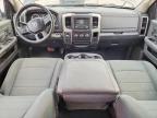 2016 Dodge RAM 1500 SLT