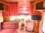 1989 Chevrolet Escaper RV