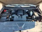 2014 Chevrolet Silverado C1500 High Country