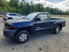 2006 Toyota Tacoma Base