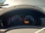 2013 Nissan Frontier S