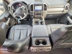 2020 Ford F350 Super Duty