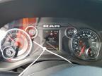 2019 Dodge RAM 1500 BIG HORN/LONE Star