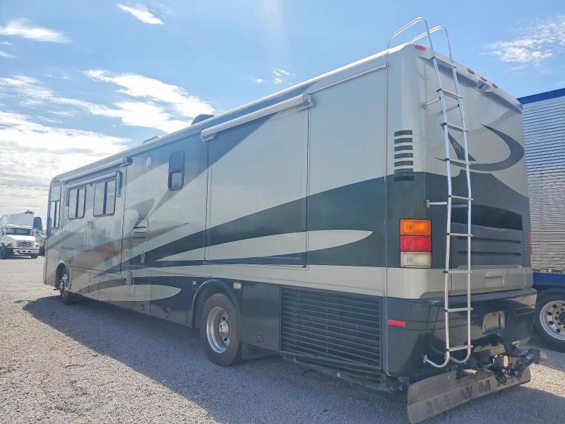 2005 Dutchmen Travel Recreational Vehicle (RV)