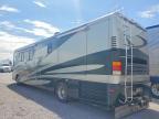 2005 Dutchmen Travel Recreational Vehicle (RV)