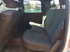 2023 Dodge RAM 2500 Tradesman