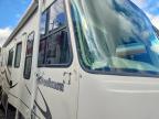 2001 Coachmen Recreational Vehicle (RV)