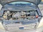 2006 Ford Freestar se
