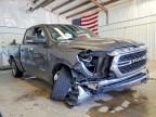2022 Dodge RAM 1500 BIG HORN/LONE Star