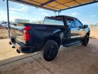 2019 Chevrolet Silverado K1500 LT Trail Boss