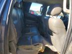 2010 Toyota Tundra Double Cab SR5