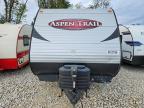2014 Aspen Trail Aspen Trail Travel T