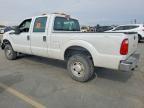 2012 Ford F250 Super Duty