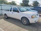 2004 Nissan Frontier Standard