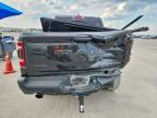 2022 Dodge RAM 1500 Rebel