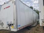2021 Stoughton Zgpvw-535T-S-C-AR DRY Van Trailer