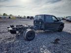 2025 Dodge RAM 3500 Tradesman