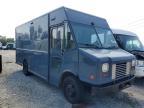 2021 Ford F59 Delivery Truck