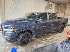 2026 Dodge 1500 Laramie