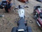 2008 Suzuki VS800
