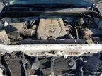 2008 Toyota Tunda