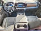 2026 Chevrolet Silverado K2500 High Country