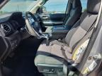 2016 Toyota Tundra Crewmax SR5