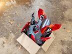 2021 Ducati Street Fighter V4
