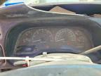 2002 Dodge RAM 2500