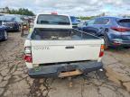 2004 Toyota Tacoma Base