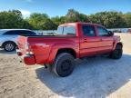 2013 Toyota Tacoma Double Cab Prerunner