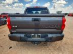 2015 Toyota Tundra Crewmax Limited