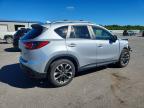 2016 Mazda CX-5 GT