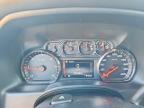 2014 GMC Sierra K1500 SLT