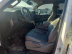 2015 Chevrolet Silverado C2500 Heavy Duty