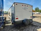 2017 Forest River Clipper Camper