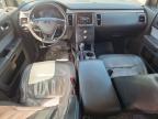 2014 Ford Flex sel