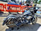 2013 Harley-Davidson Flhx Street Glide