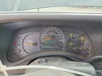 2005 Chevrolet Silverado K1500 Heavy Duty