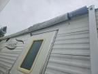 2008 Gulf Stream Trailers-Trailer
