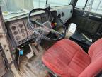 1993 International 9400 Dump Truck