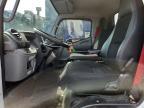 2018 Mitsubishi Fuso FEC72S Refrigerated BOX Truck