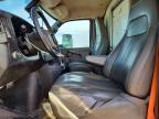2019 Chevrolet Express G3500