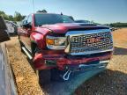 2019 GMC Sierra K3500 Denali