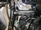 2022 Indian Motorcycle Co. Chief Dark Horse ABS