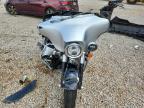 2011 Harley-Davidson Flhx
