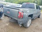 2018 GMC Sierra K1500 Denali