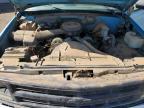 1994 Chevrolet GMT-400 K1500