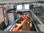 2008 Chevrolet Express G2500