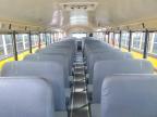 2014 Ic Bus PB305 School Bus